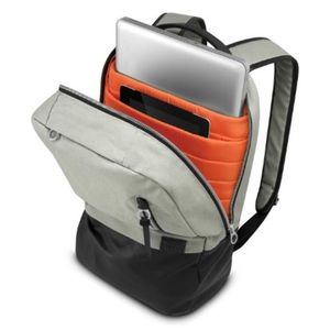 (SOLD) incase backpack